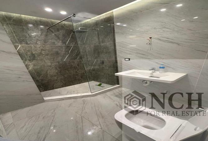 8454195 - صورة العقار 3