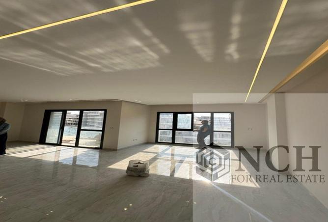 8454195 - الصورة الرئيسية للعقار