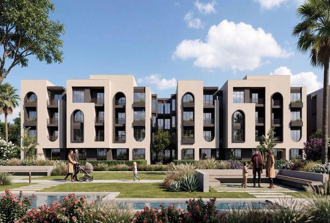 62650766 - الصورة الرئيسية للعقار