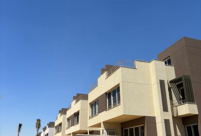 76227028 - الصورة الرئيسية للعقار