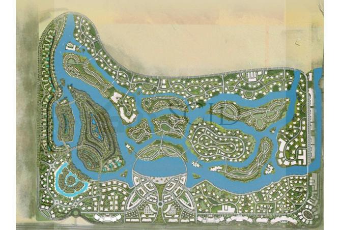 77606816 - Property Image 2