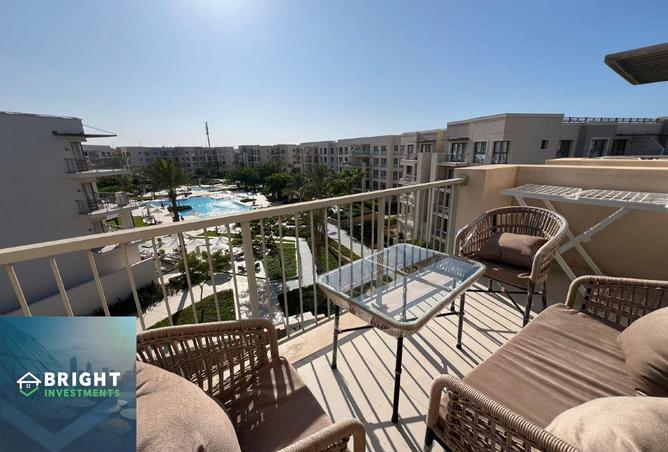 75408537 - صورة العقار 3