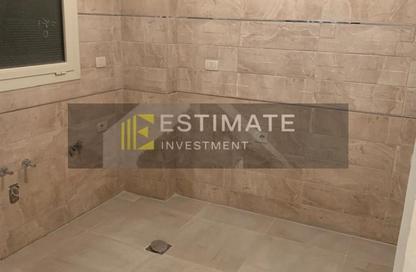 Apartment - 2 - 2 for sale in El Patio Oro - 5th Settlement Compounds - The 5th Settlement - New Cairo City - Cairo