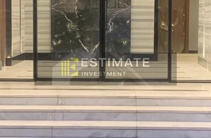 Apartment - 2 - 2 for sale in El Patio Oro - 5th Settlement Compounds - The 5th Settlement - New Cairo City - Cairo Apartment - 2 - 2 for sale in El Patio Oro - 5th Settlement Compounds - The 5th Settlement - New Cairo City - Cairo