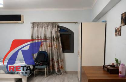 Apartment - 3 Bedrooms - 2 Bathrooms for sale in Street70 - District 2 - The 5th Settlement - New Cairo City - Cairo