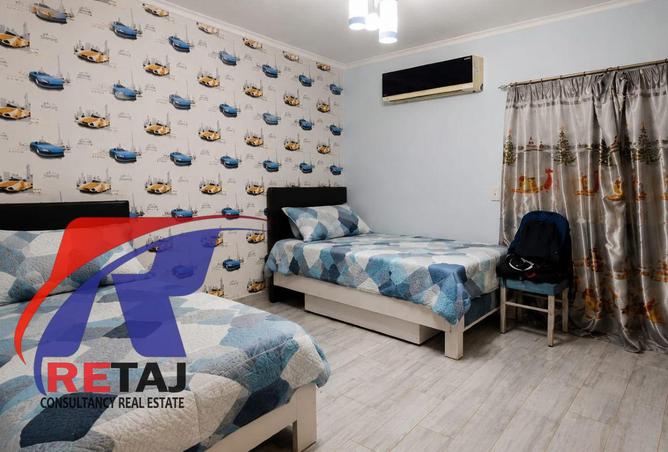 103473575 - Property Main Image