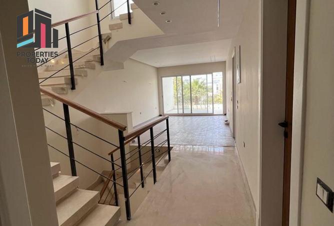 69561219 - صورة العقار 2