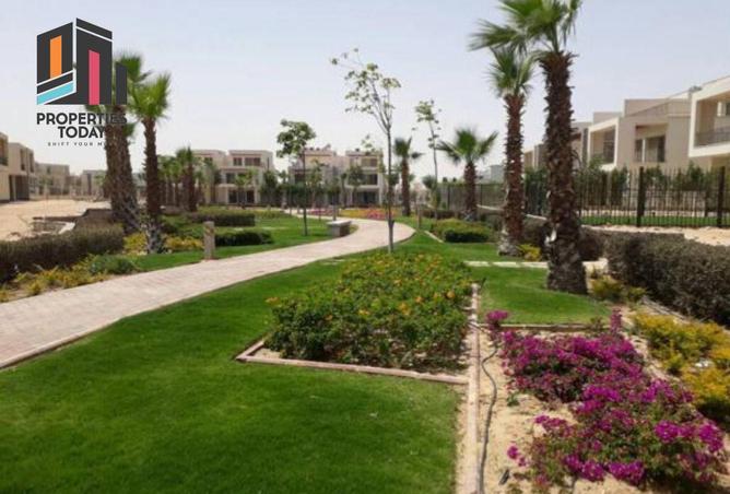 69561219 - الصورة الرئيسية للعقار