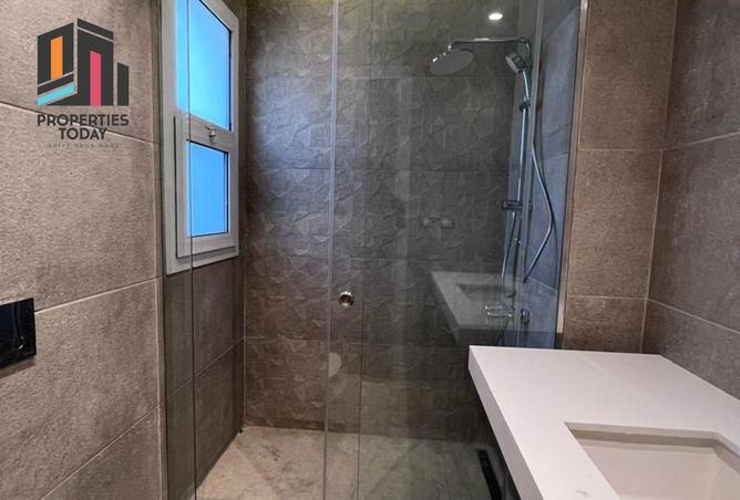 69561219 - صورة العقار 3