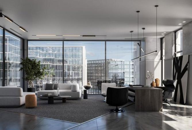 100646001 - Property Main Image