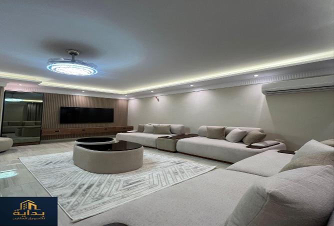 60230660 - صورة العقار 2