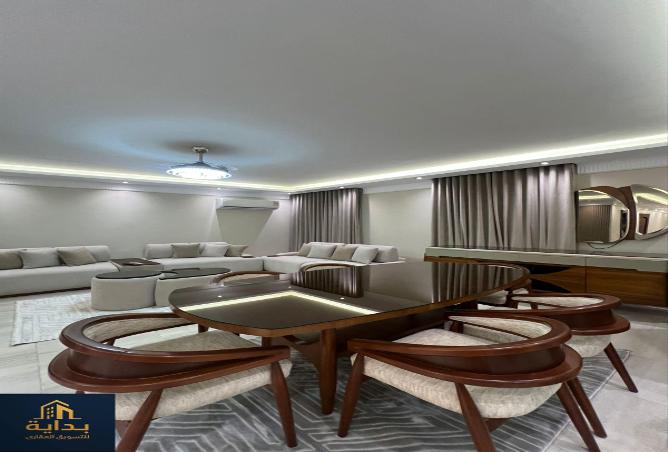 60230660 - صورة العقار 3