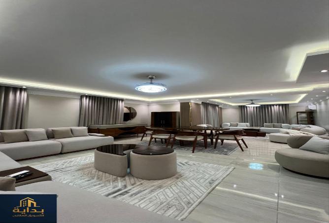 60230660 - الصورة الرئيسية للعقار