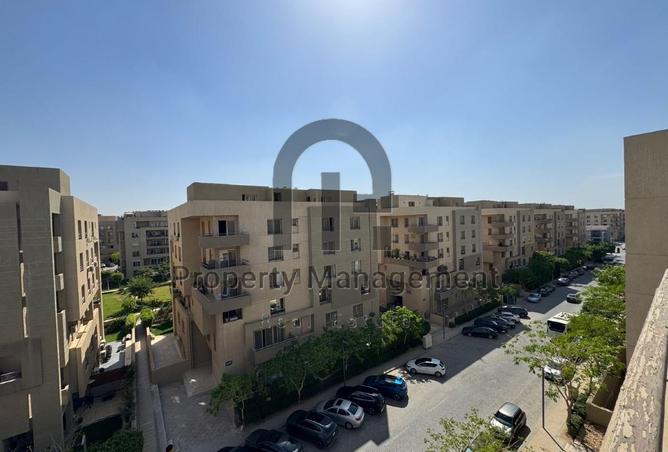 82087536 - الصورة الرئيسية للعقار