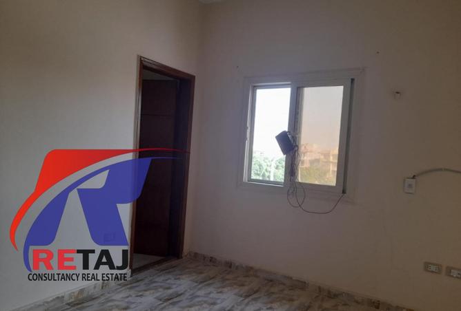 72441864 - الصورة الرئيسية للعقار