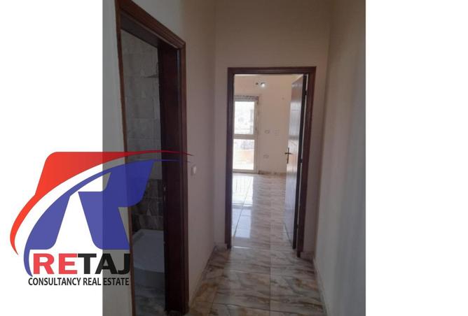 72441864 - صورة العقار 3