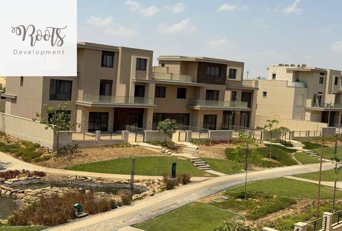 54237979 - صورة العقار 2