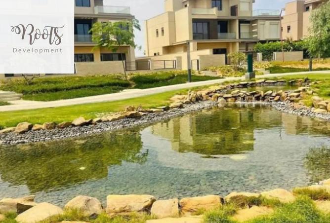 54237979 - الصورة الرئيسية للعقار