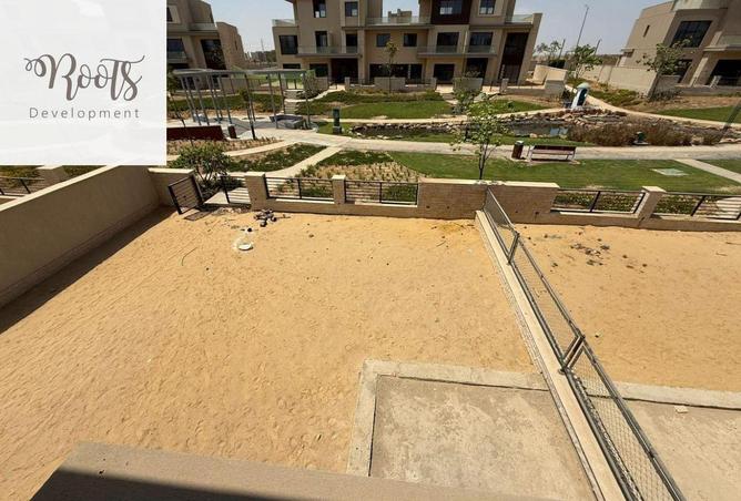 54237979 - صورة العقار 3