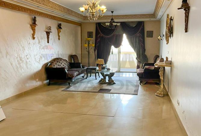 8535374 - صورة العقار 2