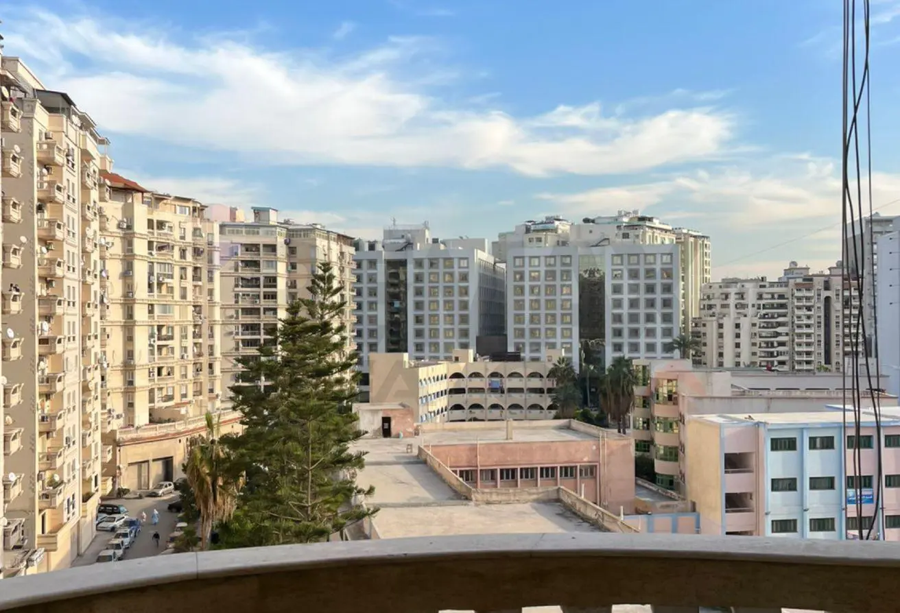 8535374 - Property Main Image