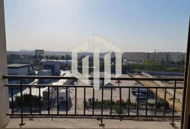 76786316 - صورة العقار 3