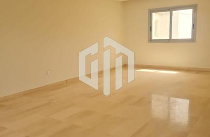 Apartment - 3 Bedrooms - 3 Bathrooms for rent in Cairo Festival City - North Investors Area - New Cairo City - Cairo
