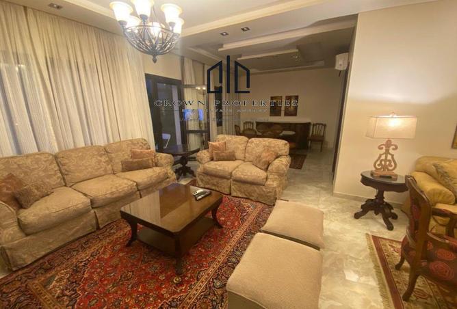99113945 - صورة العقار 2