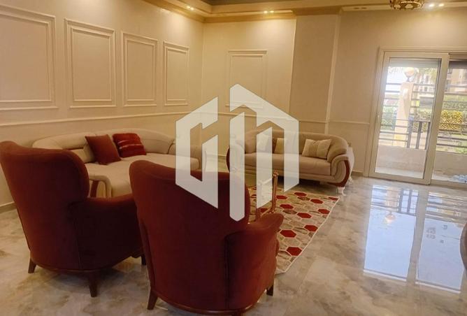 80256809 - الصورة الرئيسية للعقار