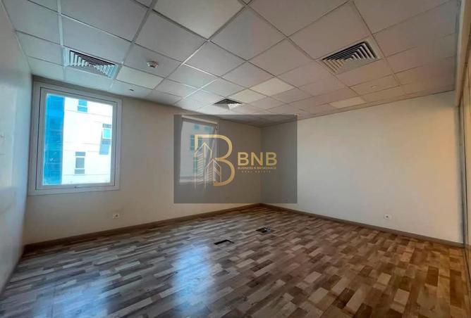 105745983 - Property Image 3