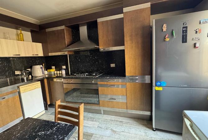 109348977 - Property Main Image