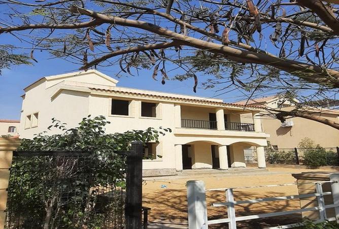 68798969 - صورة العقار 2