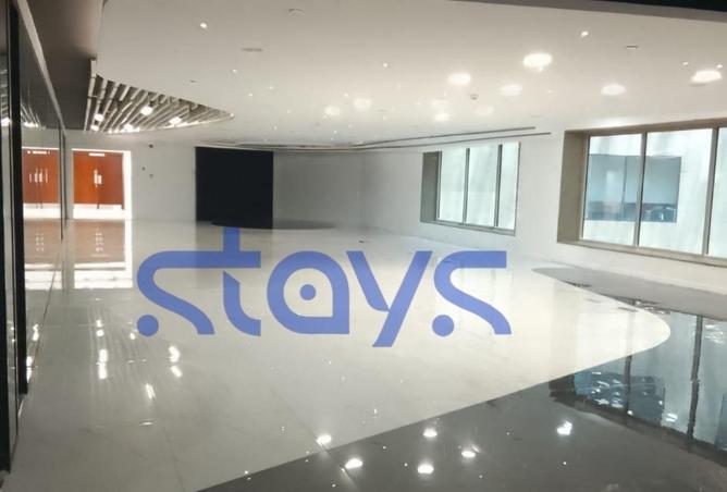 97141630 - Property Main Image