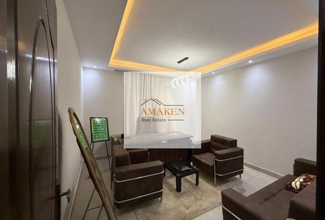 101499415 - Property Image 2