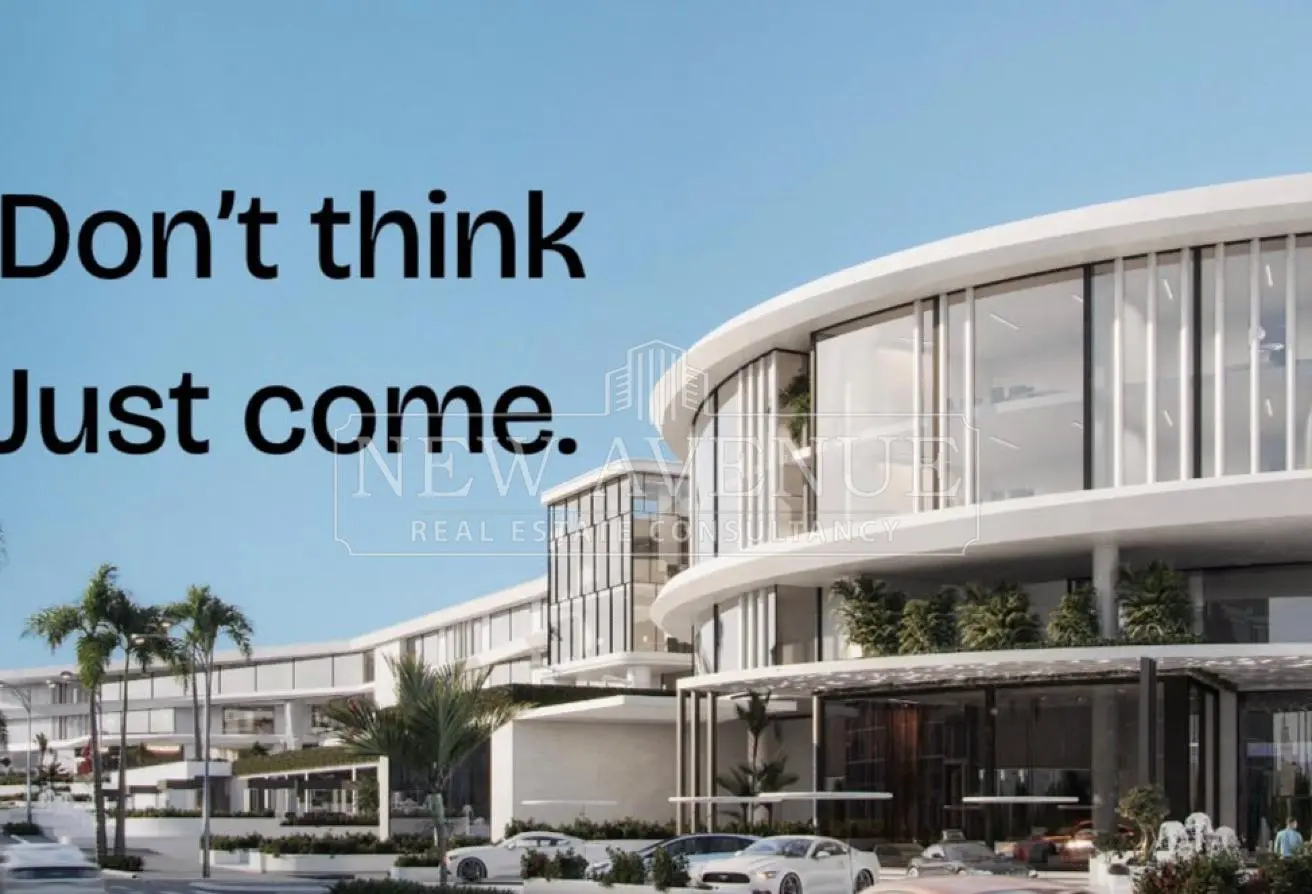 119332224 - Property Main Image