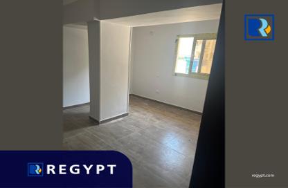 Office Space - Studio - 2 for rent in Zahraa Al Maadi St. - Degla - Hay El Maadi - Cairo Office Space - Studio - 2 for rent in Zahraa Al Maadi St. - Degla - Hay El Maadi - Cairo