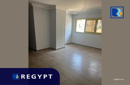 Office Space - Studio - 2 for rent in Zahraa Al Maadi St. - Degla - Hay El Maadi - Cairo Office Space - Studio - 2 for rent in Zahraa Al Maadi St. - Degla - Hay El Maadi - Cairo