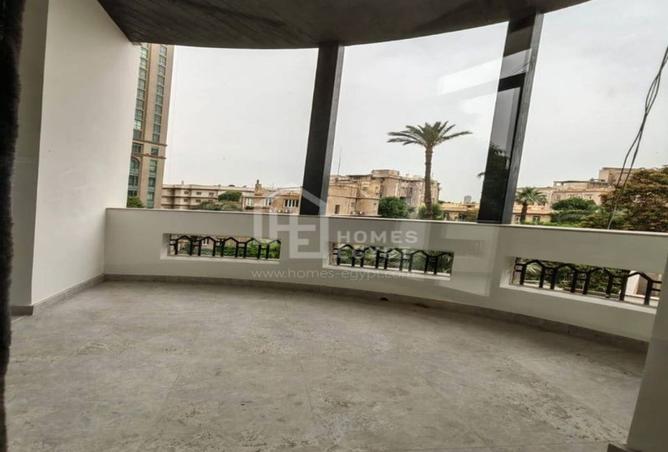 108781739 - Property Main Image