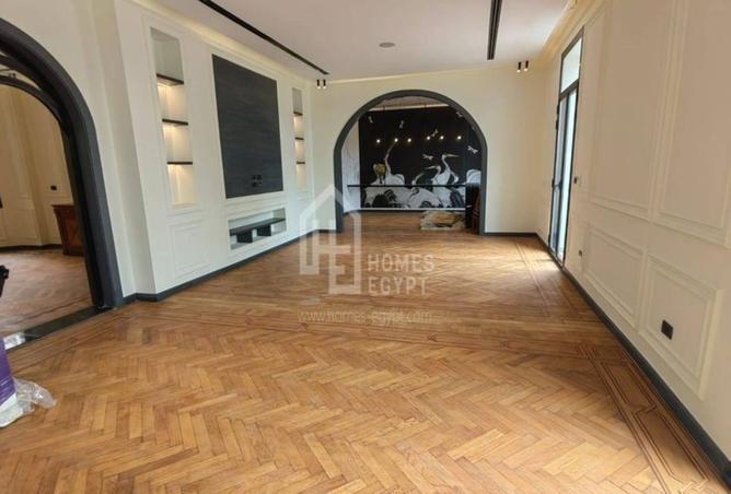 108781739 - Property Image 2