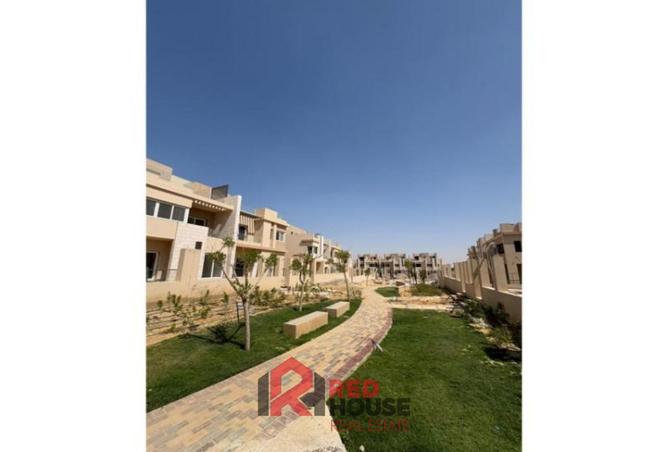 71651962 - صورة العقار 2