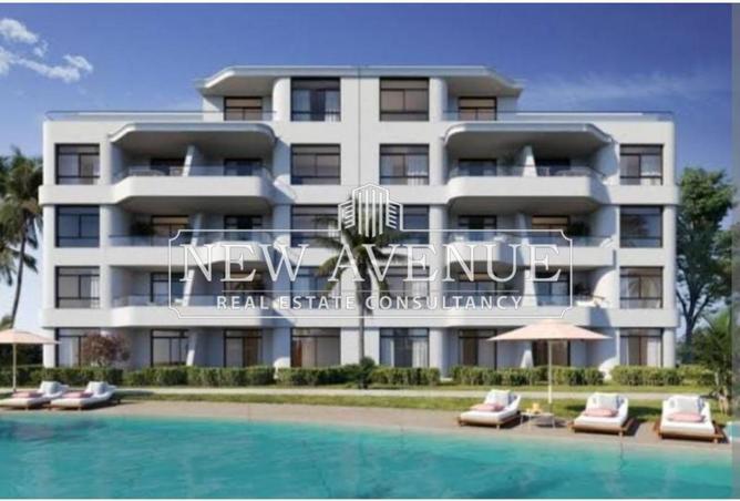 53722677 - Property Main Image