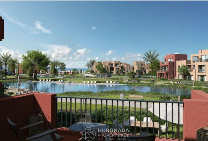 8490893 - صورة العقار 2