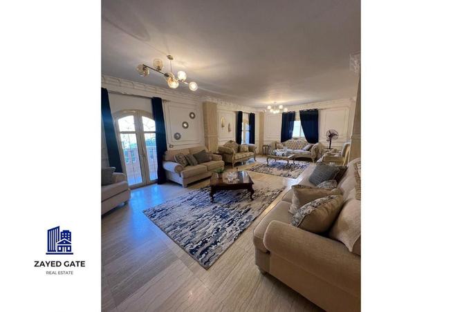 8710182 - Property Image 3