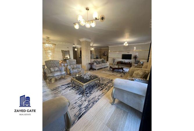 8710182 - Property Image 2