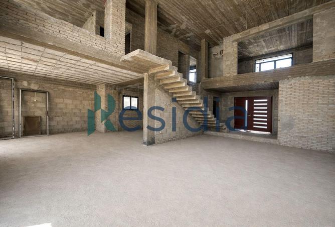 98815260 - الصورة الرئيسية للعقار
