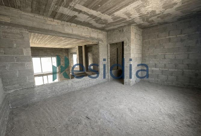 98815260 - صورة العقار 2