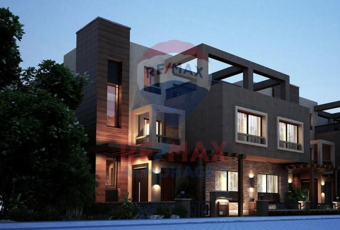 8551939 - صورة العقار 2