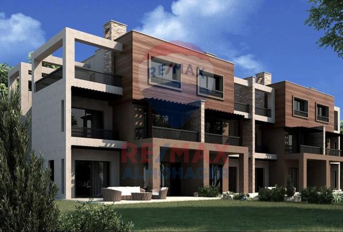 8551939 - صورة العقار 3