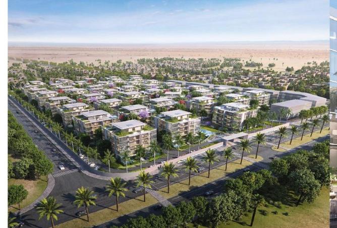 67220511 - صورة العقار 2