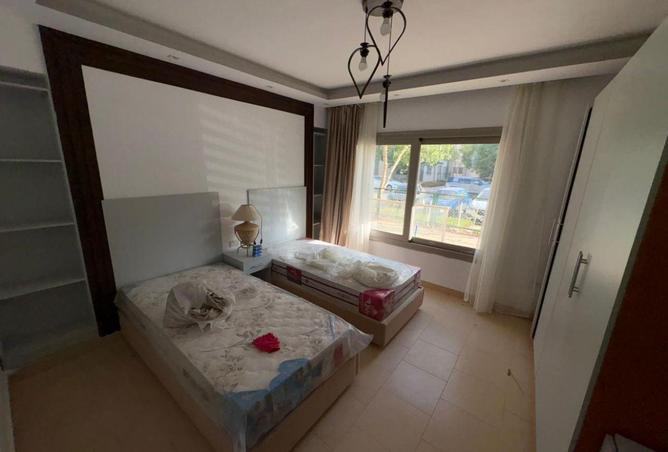 8669296 - Property Image 2